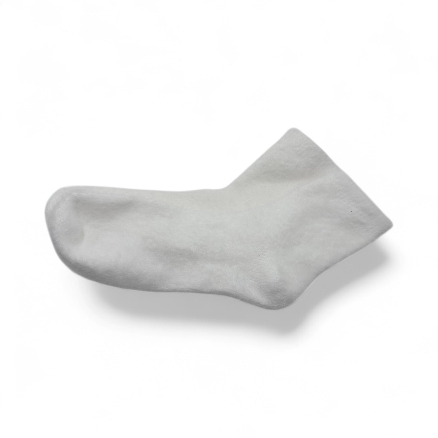 The Cleopatra: Regal Spa Gift Set