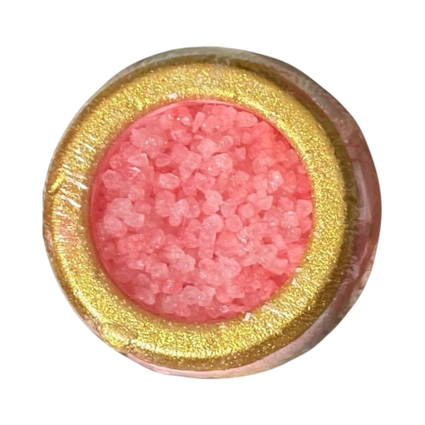 The Tiffany: Deluxe Spa Gift Set