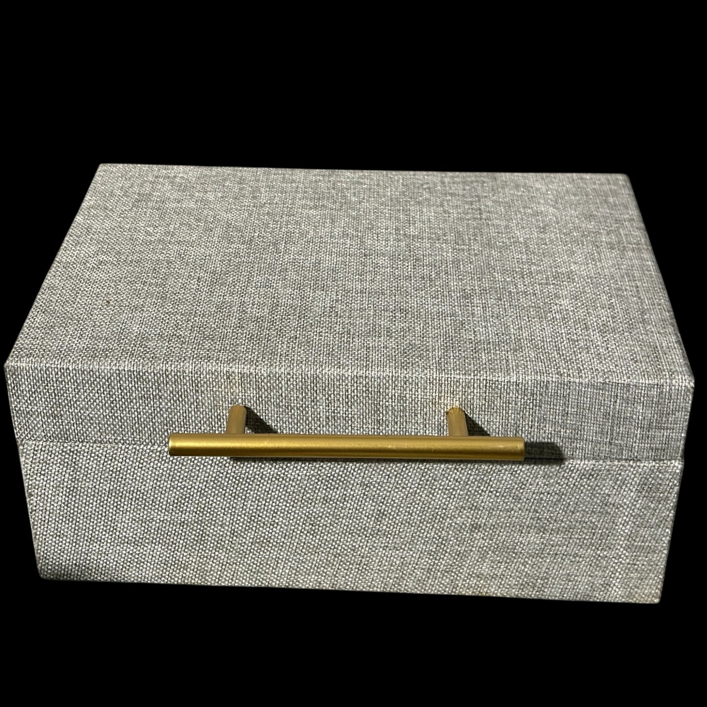 The Chiffon: Deluxe Pink & Green Spa Gift Set