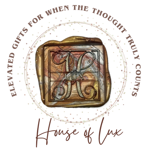 House of Lux Gifts