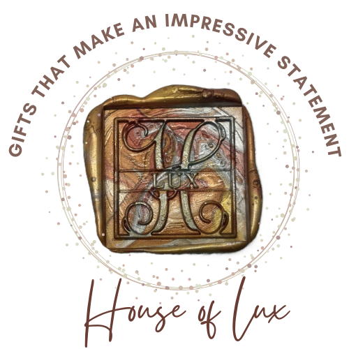 House of Lux Gifts