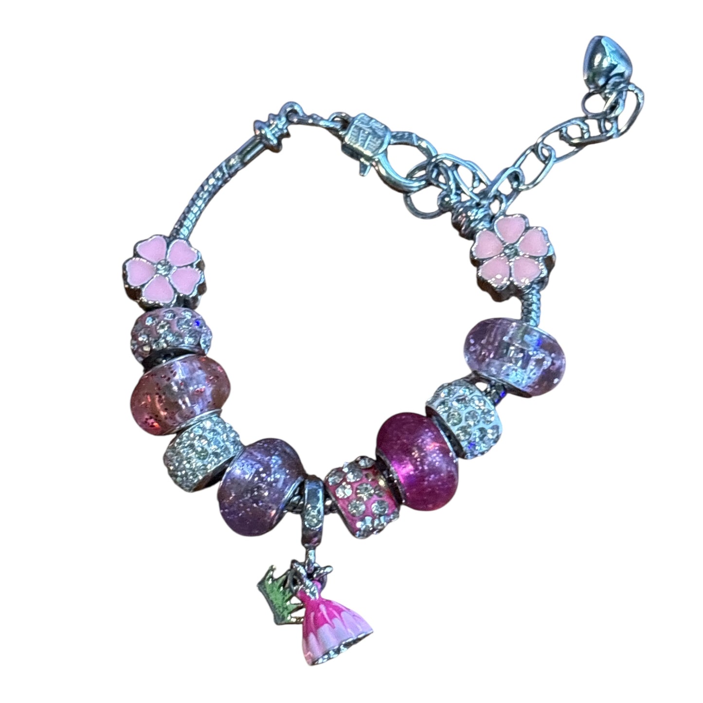 Princess & Unicorn Gift Set - Age 6 to 12
