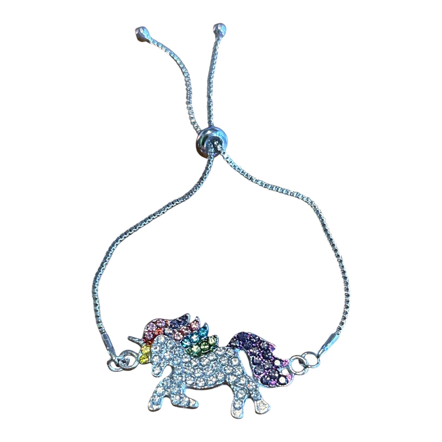 Princess & Unicorn Gift Set - Age 6 to 12