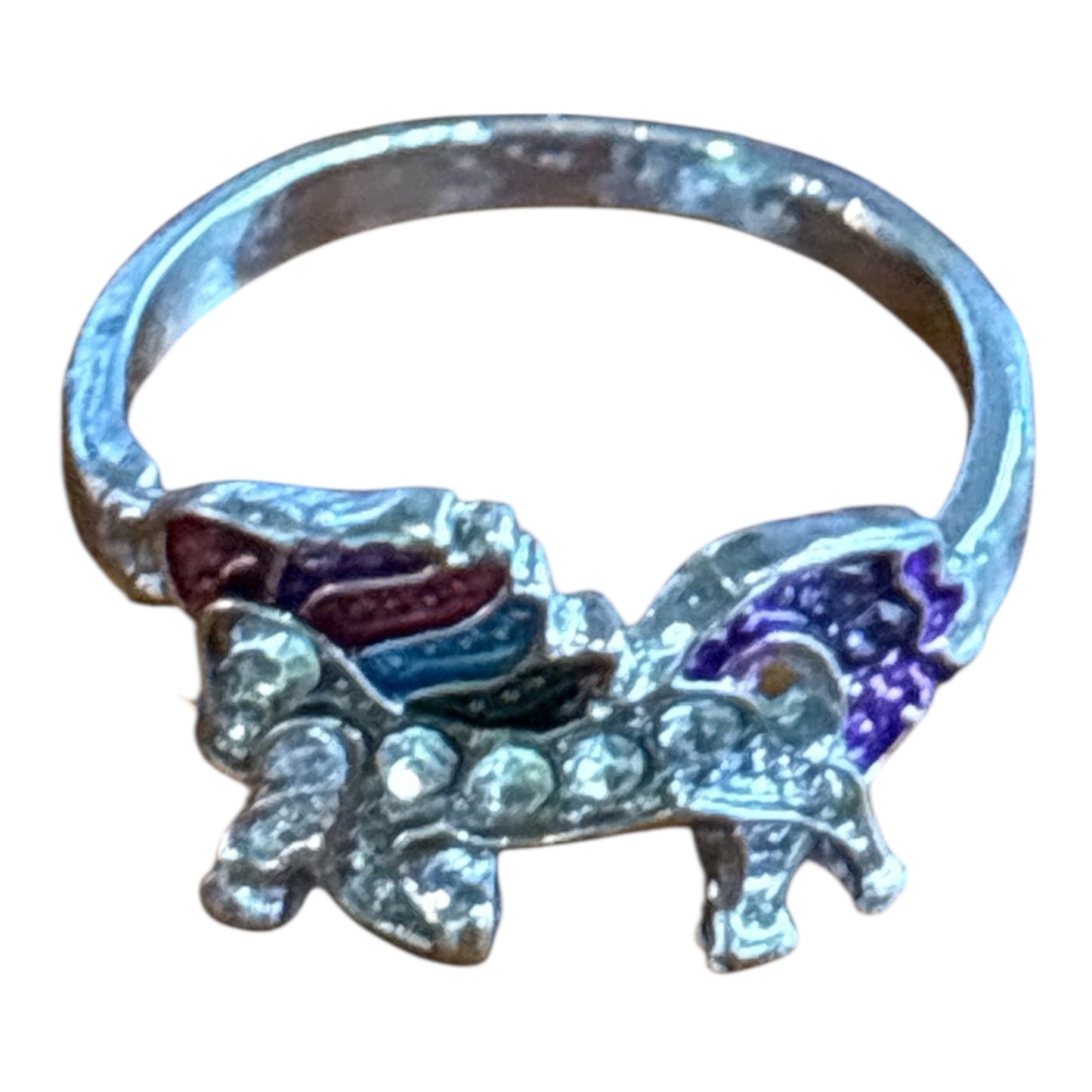 Princess & Unicorn Gift Set - Age 6 to 12