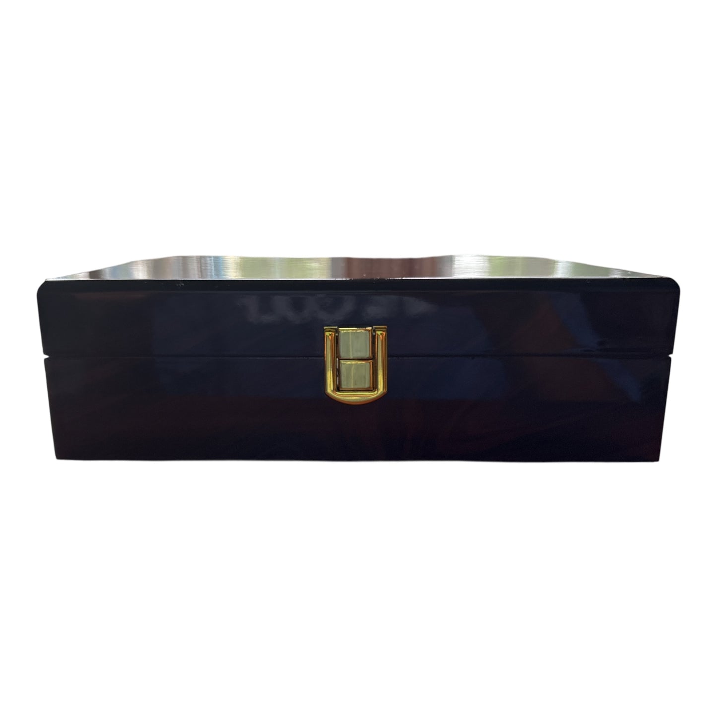 Island-Inspired Wine & Bar Tool Gift Set