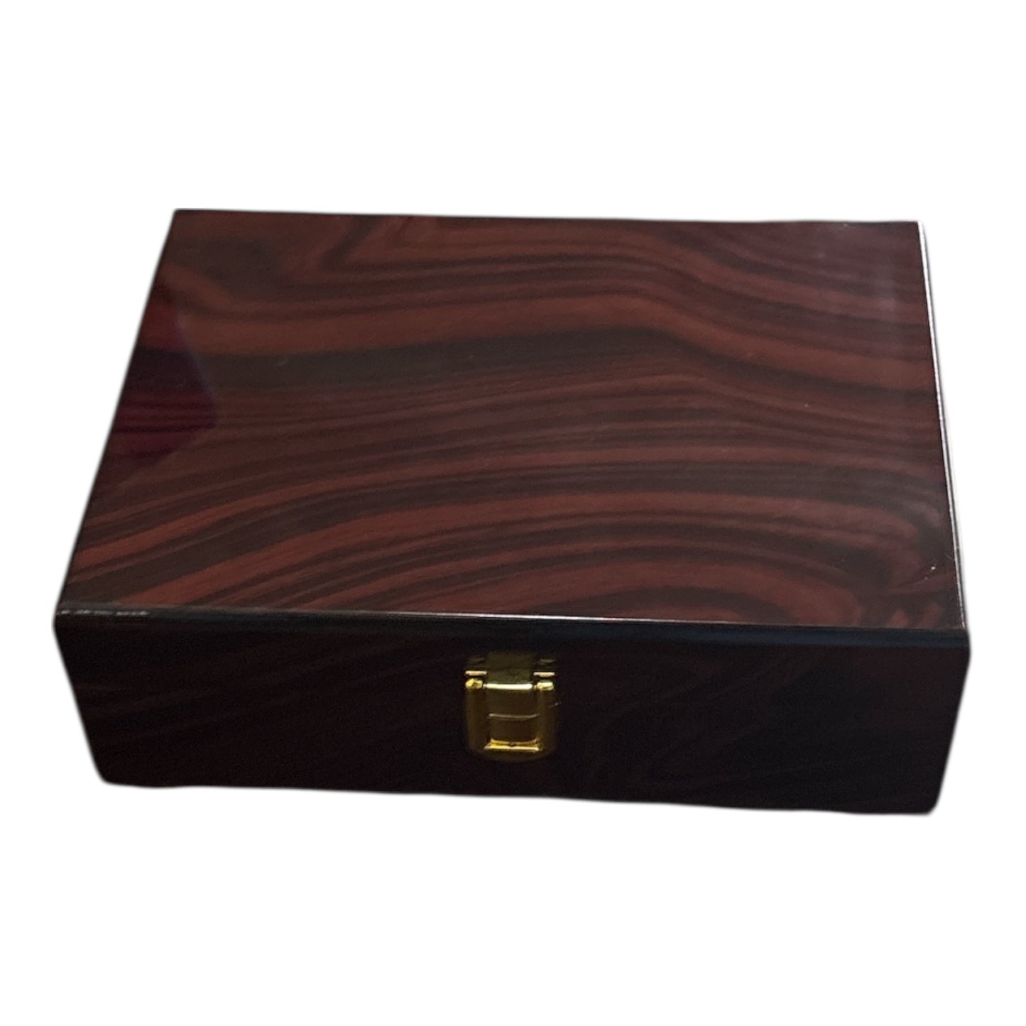 Island-Inspired Wine & Bar Tool Gift Set