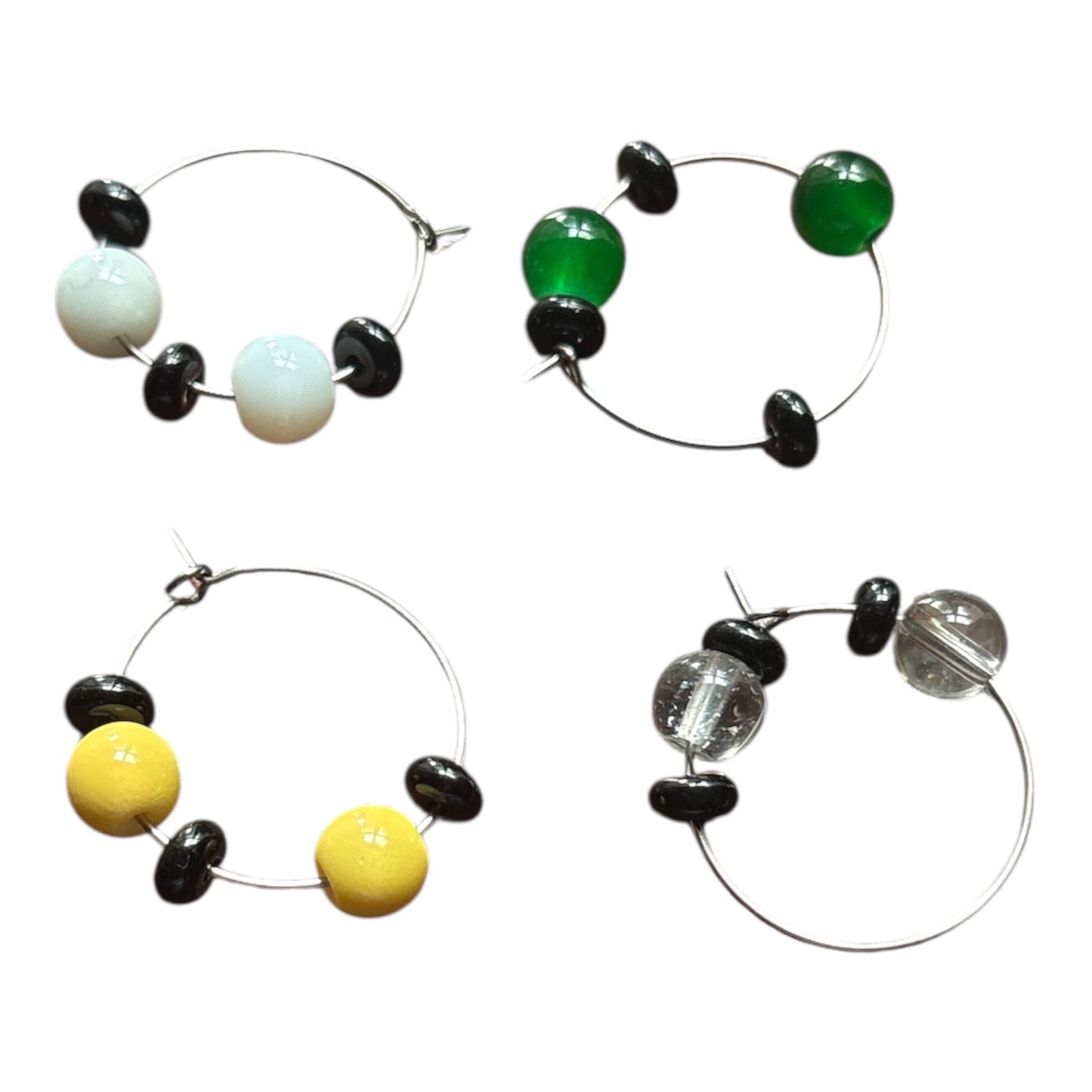 Island-Inspired Wine & Bar Tool Gift Set