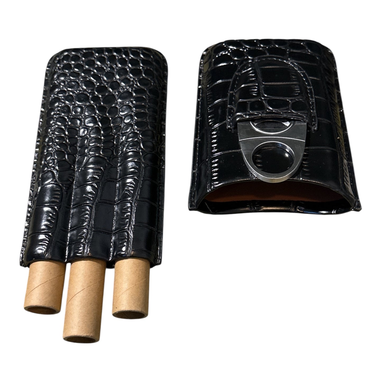 The Distinguished Gentleman’s Gift Collection