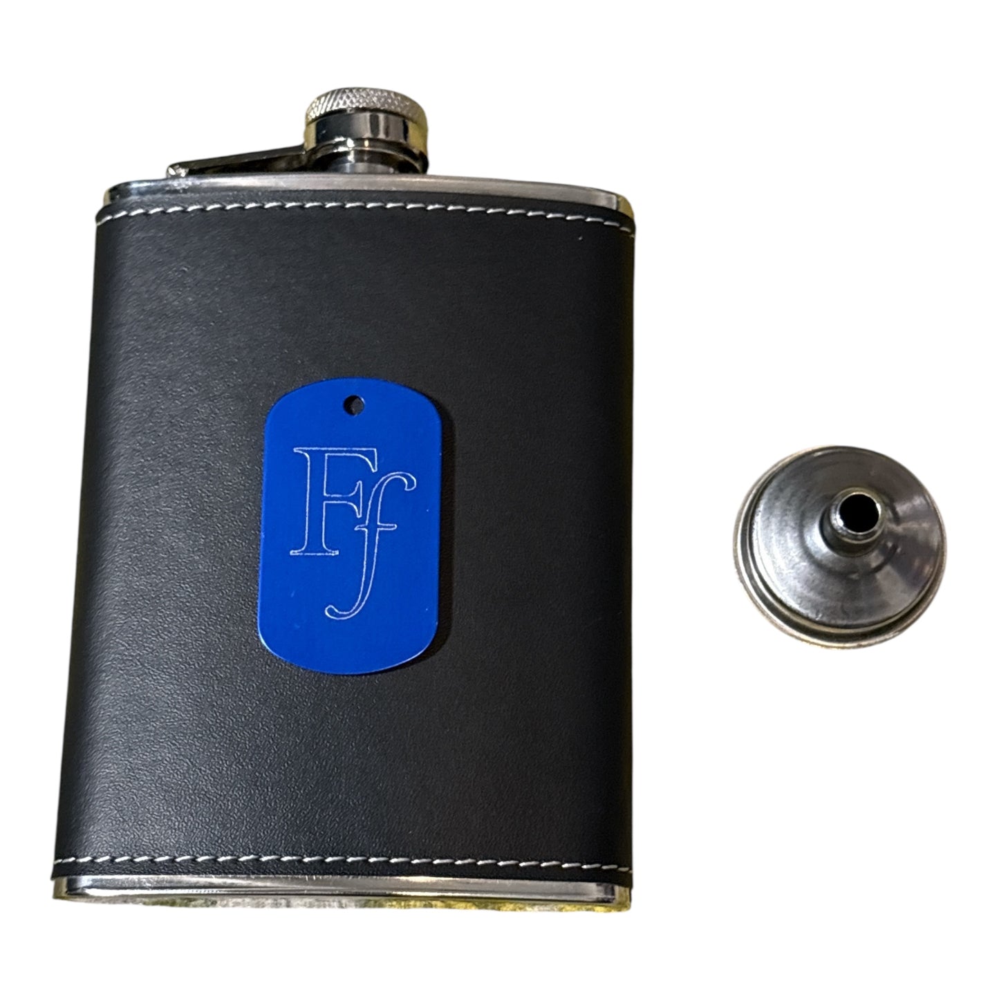 The Distinguished Gentleman’s Gift Collection