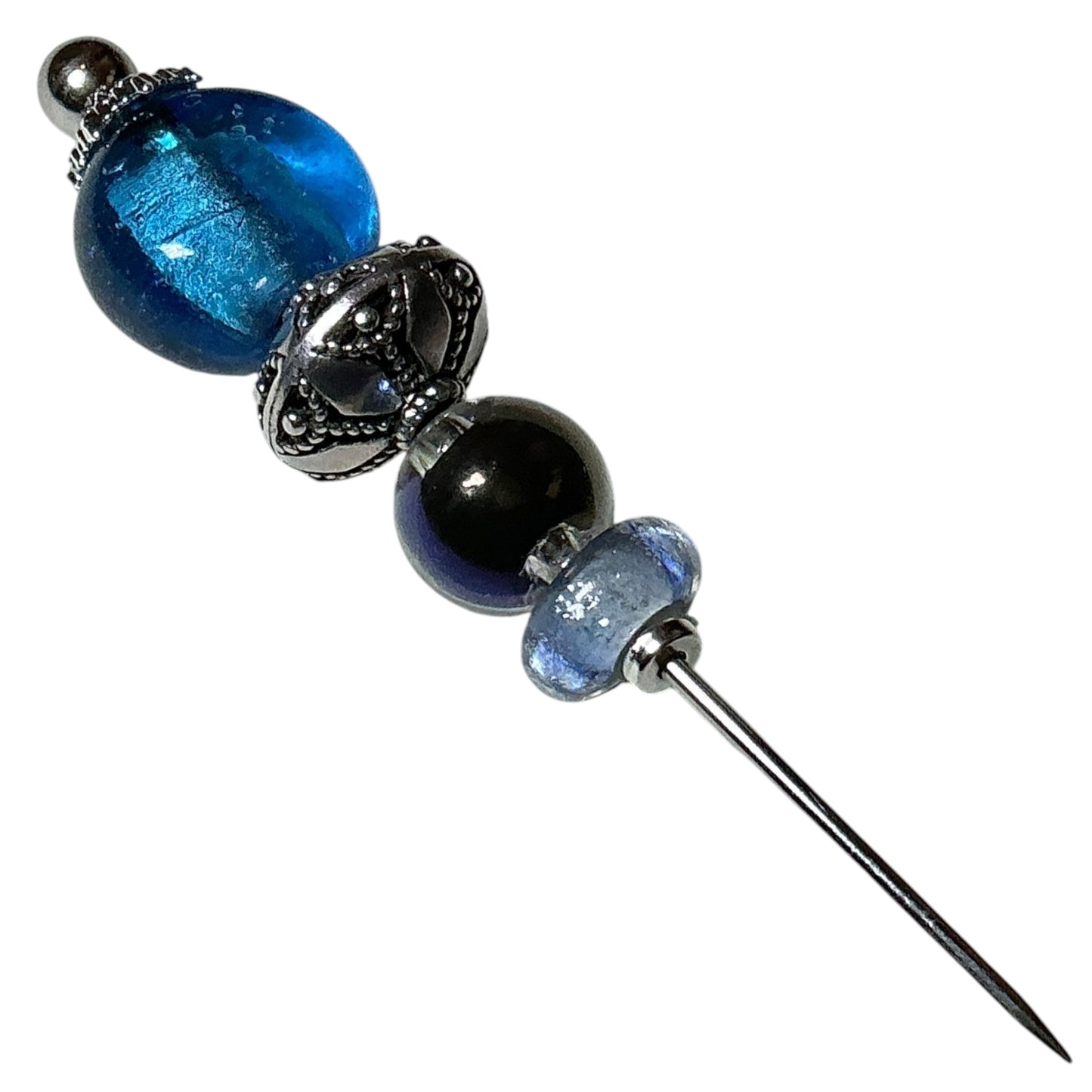 Paradise Island LUX Designer Collection Cigar Pokers Collection - Beaded Cigar Pick