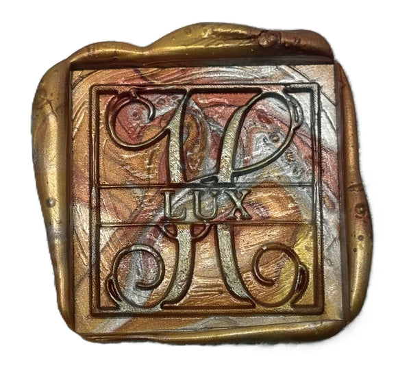 House of Lux Gifts